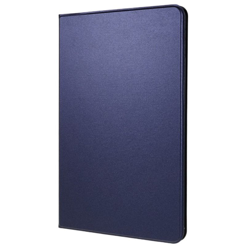 Case Xiaomi Pad 6 Etui Na Telefon Efekt Skóry