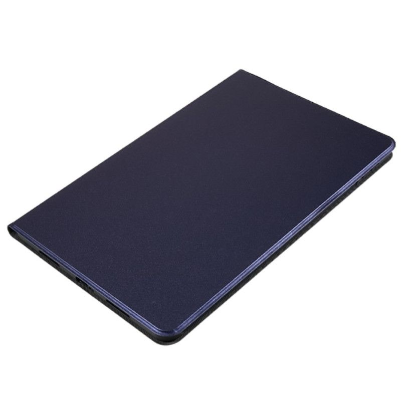 Case Xiaomi Pad 6 Etui Na Telefon Efekt Skóry
