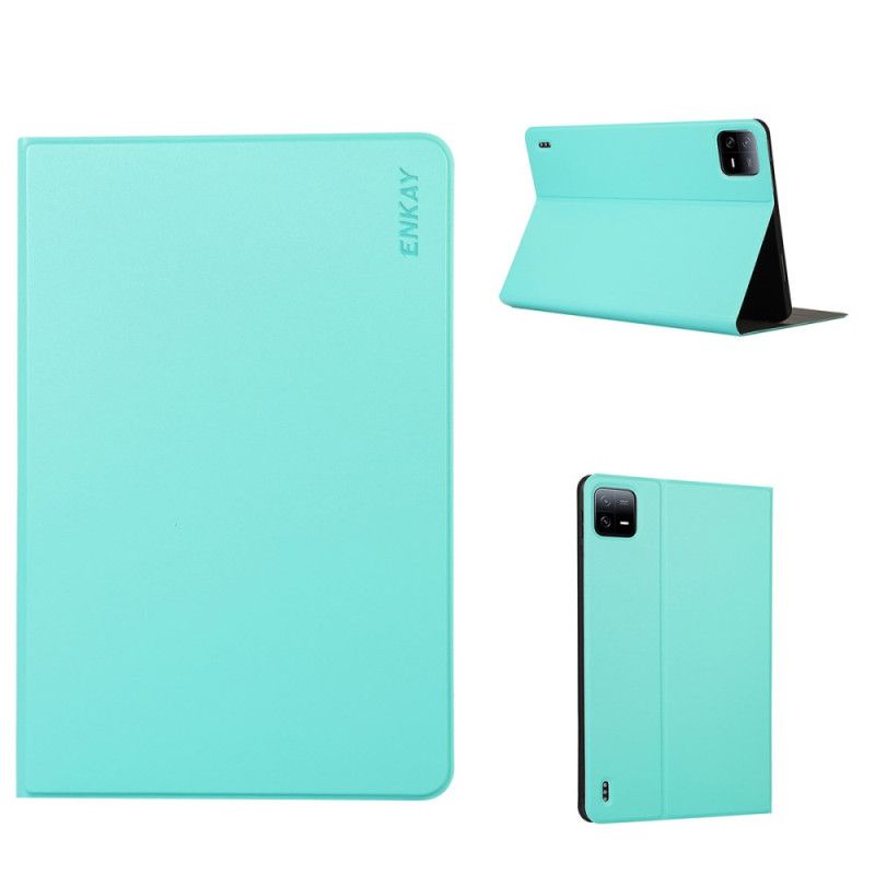 Case Xiaomi Pad 6 Etui Na Telefon Enkay
