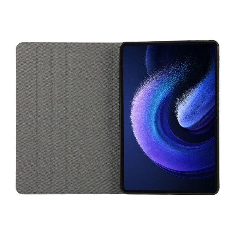 Case Xiaomi Pad 6 Etui Na Telefon Enkay