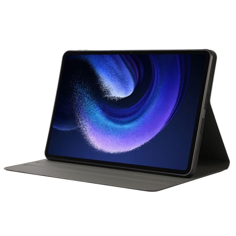 Case Xiaomi Pad 6 Etui Na Telefon Enkay