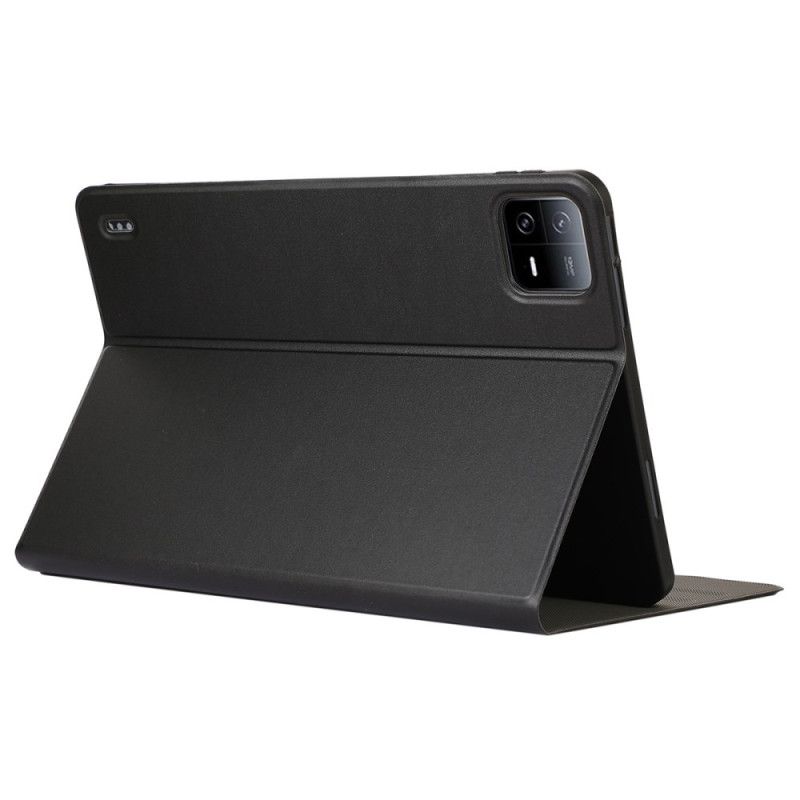 Case Xiaomi Pad 6 Etui Na Telefon Enkay
