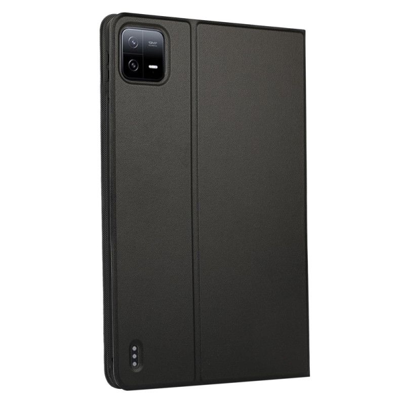 Case Xiaomi Pad 6 Etui Na Telefon Enkay