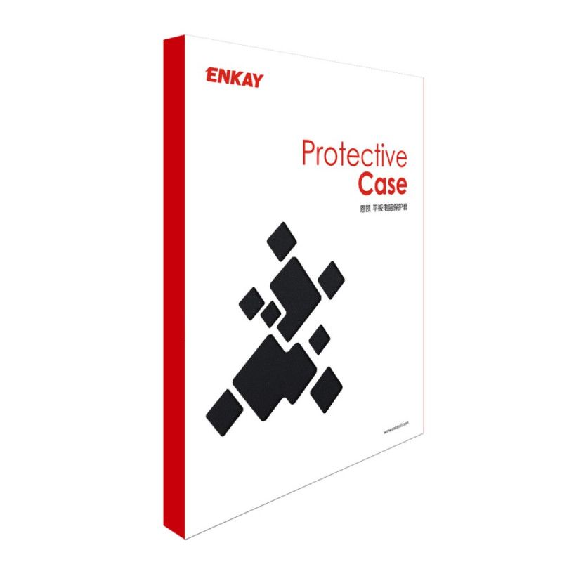 Case Xiaomi Pad 6 Etui Na Telefon Enkay