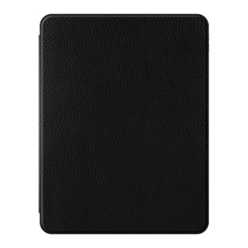 Case Xiaomi Pad 6 Etui Na Telefon Obrotowy Uchwyt Na Rysik
