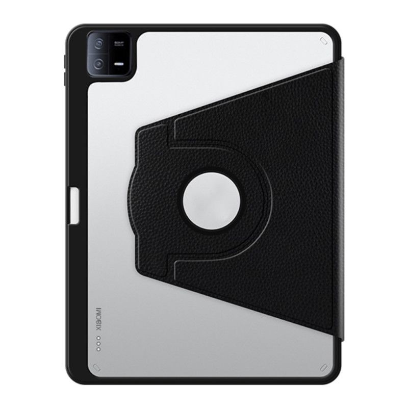 Case Xiaomi Pad 6 Etui Na Telefon Obrotowy Uchwyt Na Rysik