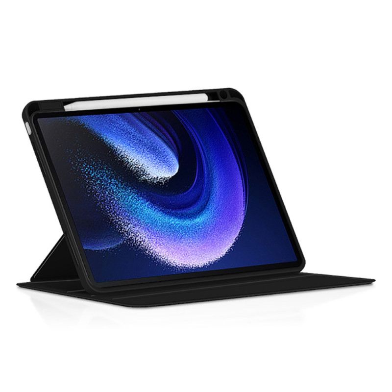 Case Xiaomi Pad 6 Etui Na Telefon Obrotowy Uchwyt Na Rysik