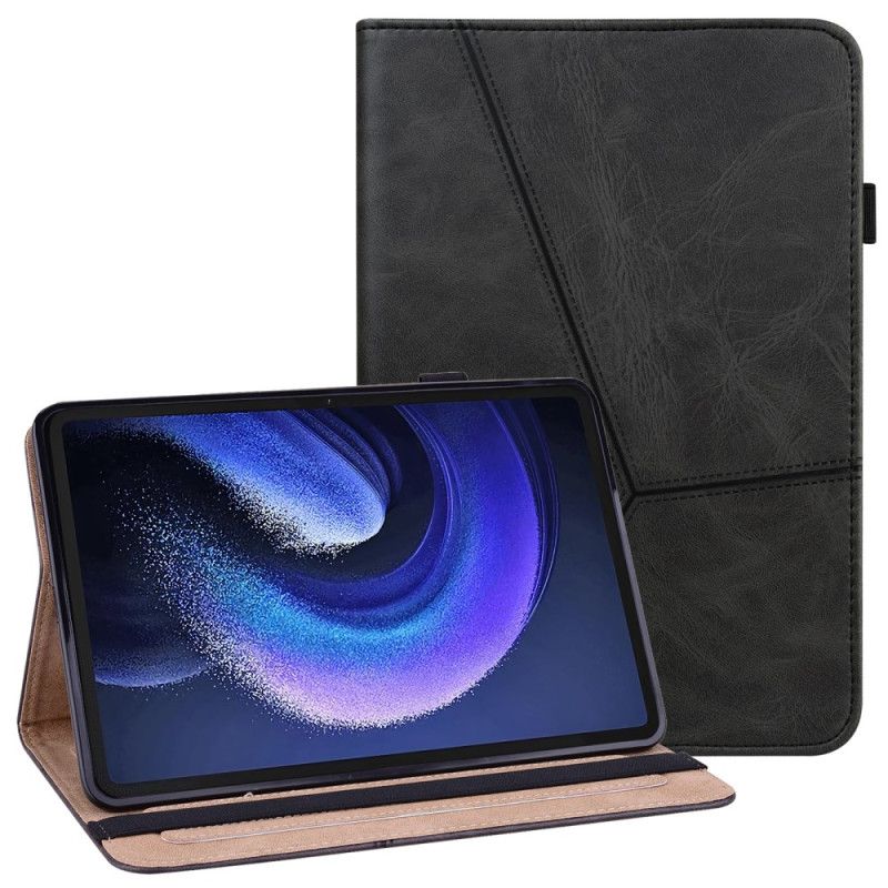 Etui Do Xiaomi Pad 6 Linie