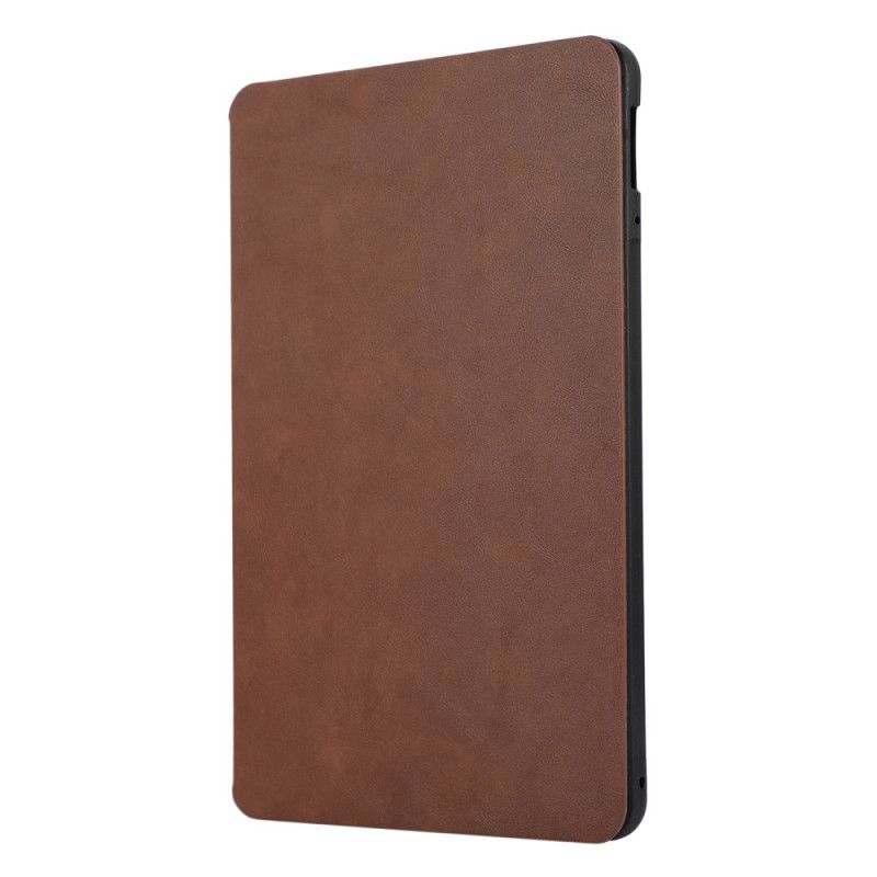 Etui Do Xiaomi Pad 6 Styl Skórzany