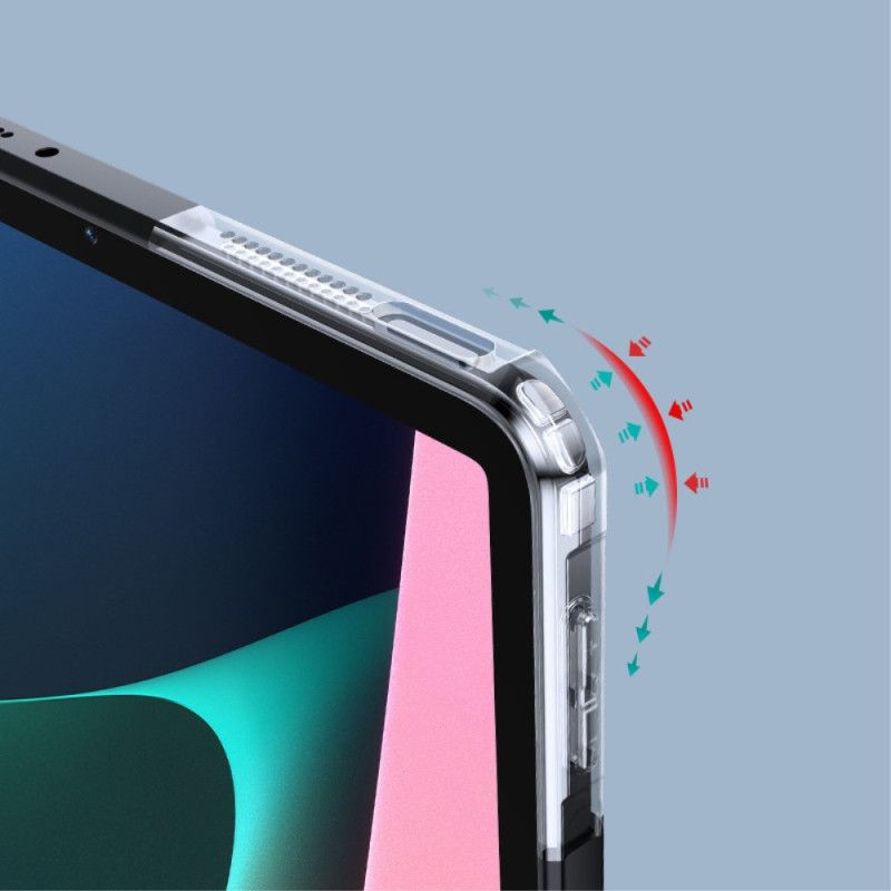 Etui Do Xiaomi Pad 6 Xundd Zabezpieczenie Przed Upadkiem