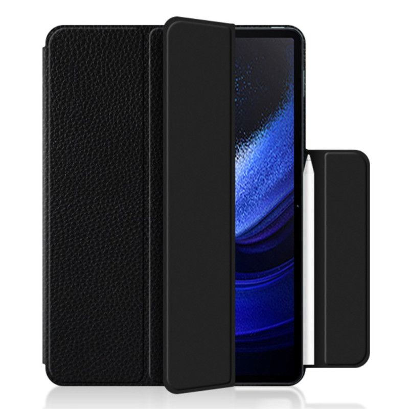 Etui Folio Xiaomi Pad 6 Premium Etui Ochronne