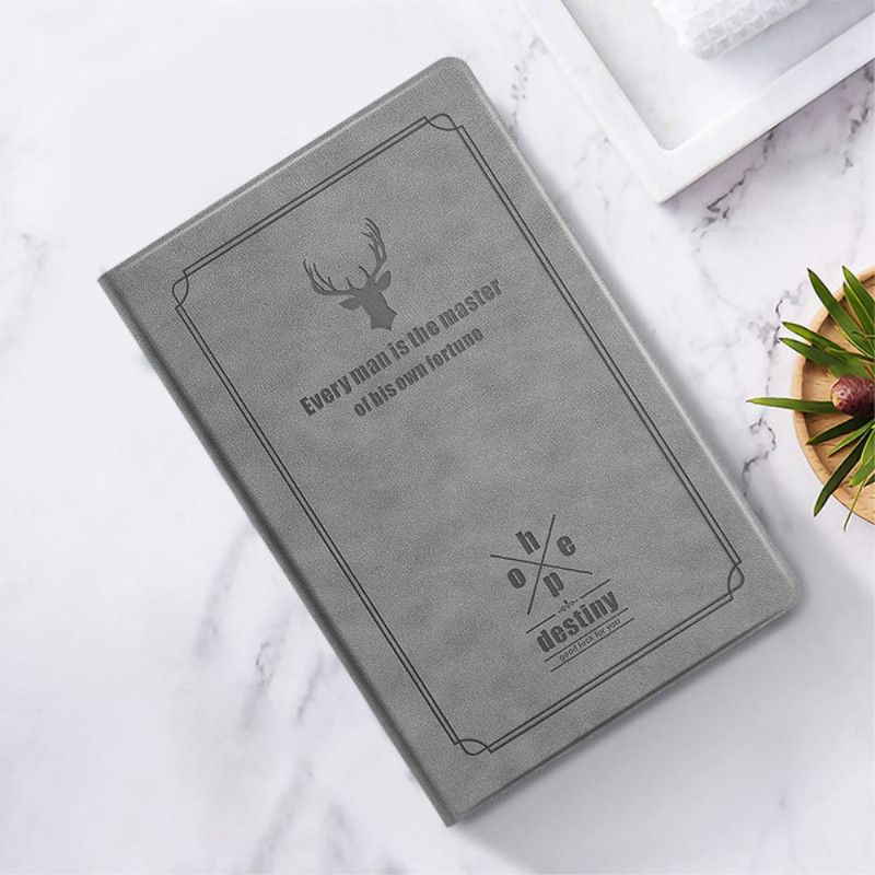 Etui Xiaomi Pad 6 Etui Na Telefon Jeleń