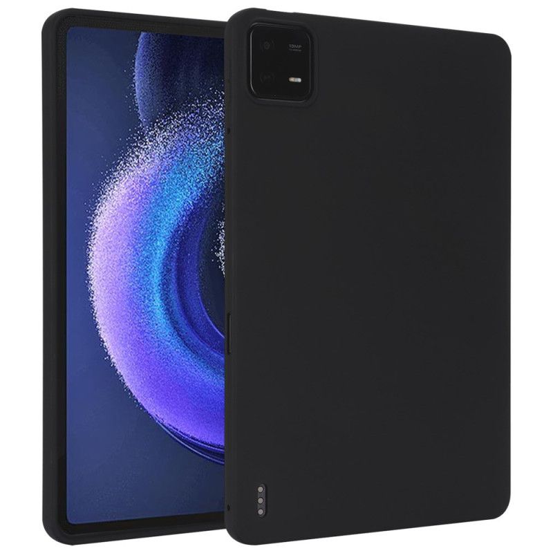 Etui Xiaomi Pad 6 Narożniki Poduszki Powietrznej Etui Ochronne