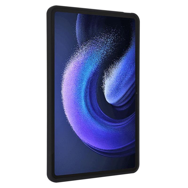 Etui Xiaomi Pad 6 Narożniki Poduszki Powietrznej Etui Ochronne