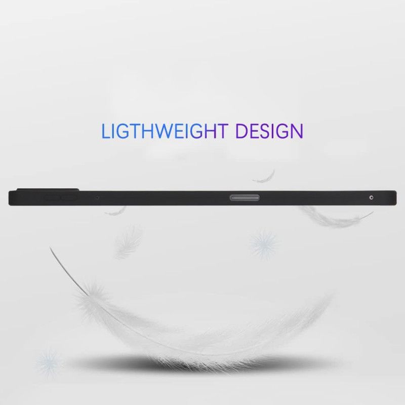 Etui Xiaomi Pad 6 Narożniki Poduszki Powietrznej Etui Ochronne