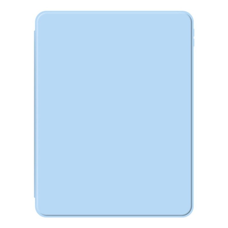 Etui Xiaomi Pad 6 Obrotowa Sztuczna Skóra