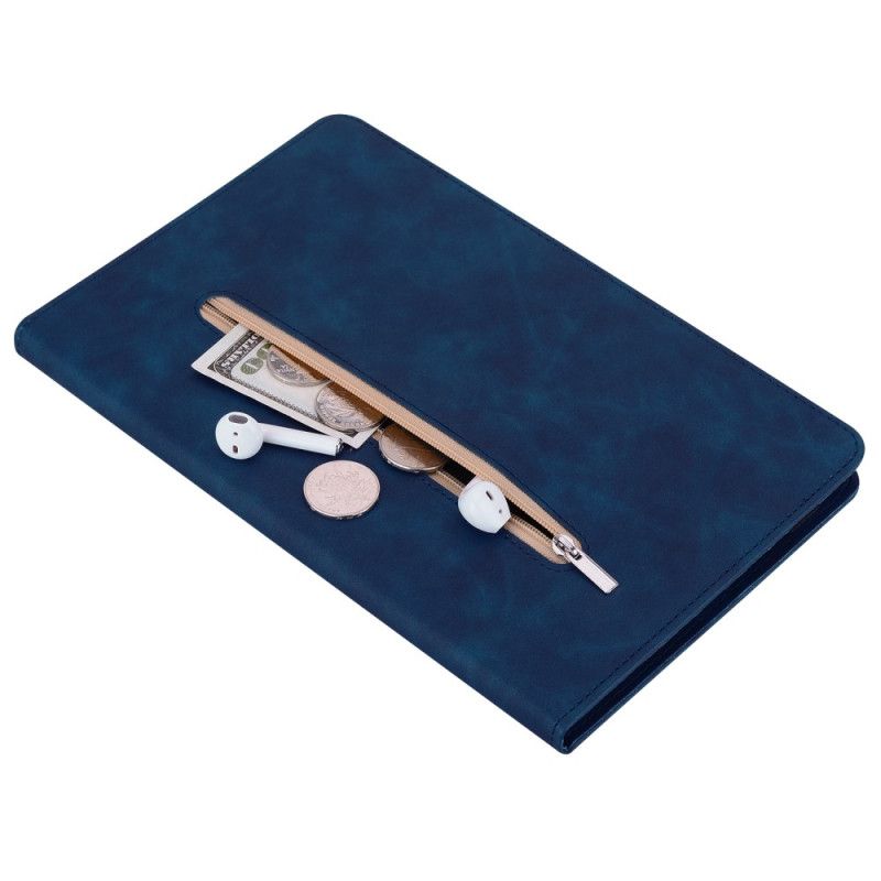 Etui Xiaomi Pad 6 Przednia Kieszeń Etui Ochronne