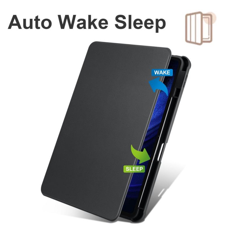 Etui Xiaomi Pad 6 Stojak Obrotowy Etui Ochronne