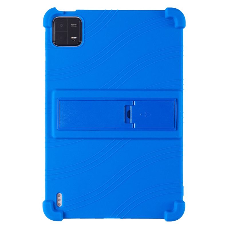 Etui Xiaomi Pad 6 Zintegrowana Podstawka Etui Ochronne