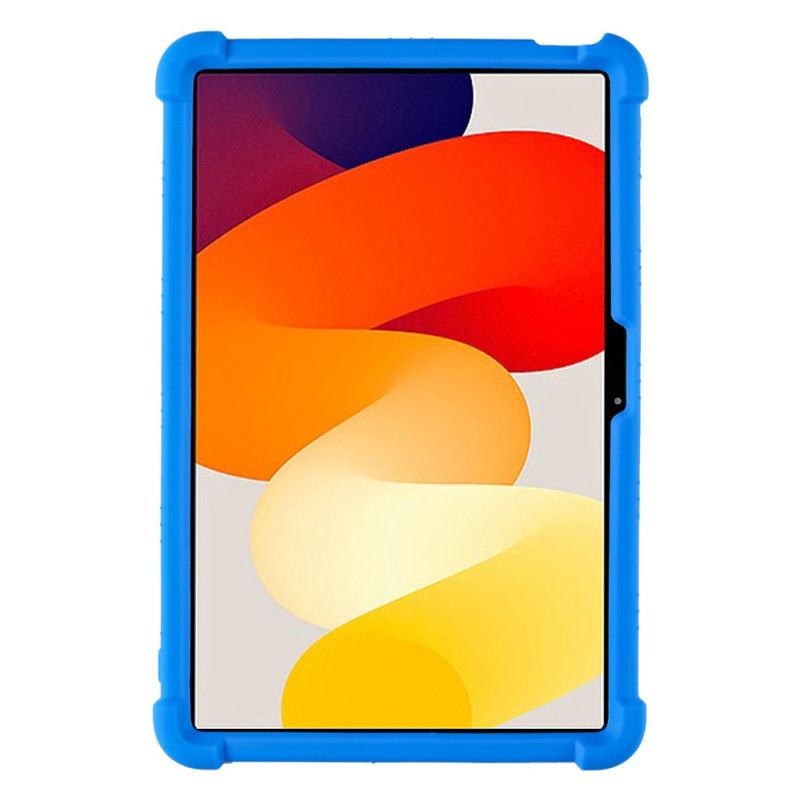 Etui Xiaomi Pad 6 Zintegrowana Podstawka Etui Ochronne