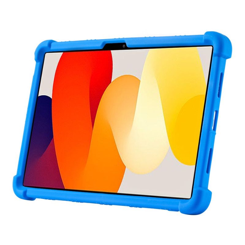 Etui Xiaomi Pad 6 Zintegrowana Podstawka Etui Ochronne