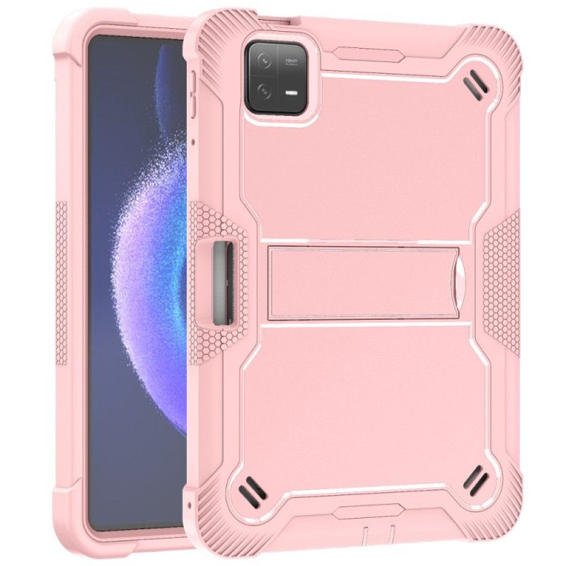 Futerały Xiaomi Pad 6 Etui Na Telefon Wytrzymały Z Podstawką