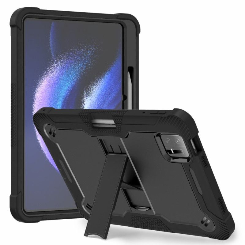 Futerały Xiaomi Pad 6 Etui Na Telefon Wytrzymały Z Podstawką