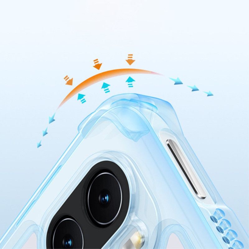 Futerały Xiaomi Pad 6 Etui Na Telefon Xundd