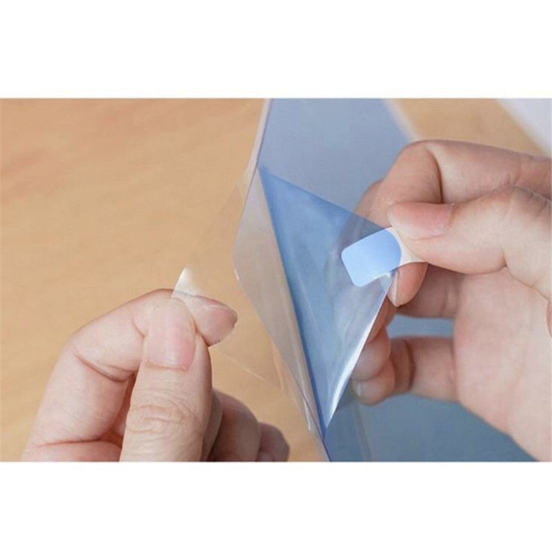 Matowa Folia Ochronna Na Ekran Do Xiaomi Pad 6 / Pad 6 Pro