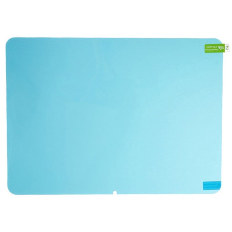 Matowa Folia Ochronna Na Ekran Do Xiaomi Pad 6 / Pad 6 Pro