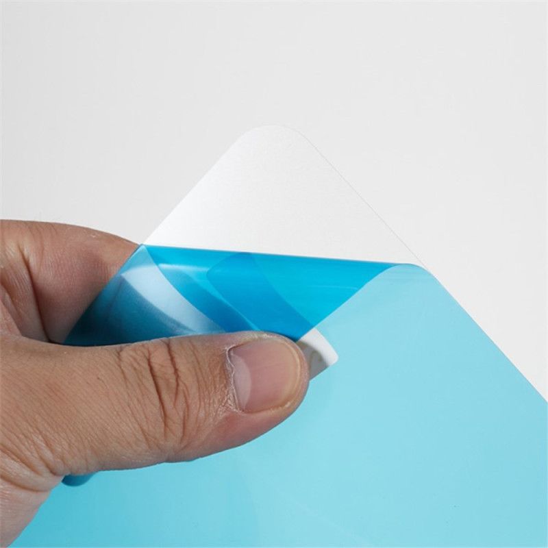 Matowa Folia Ochronna Na Ekran Do Xiaomi Pad 6 / Pad 6 Pro