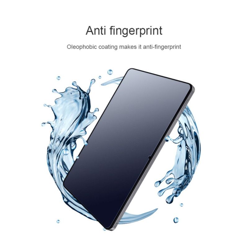 Szkło Hartowane Nillkin Anti-blue Light Do Xiaomi Pad 6 / Pad 6 Pro