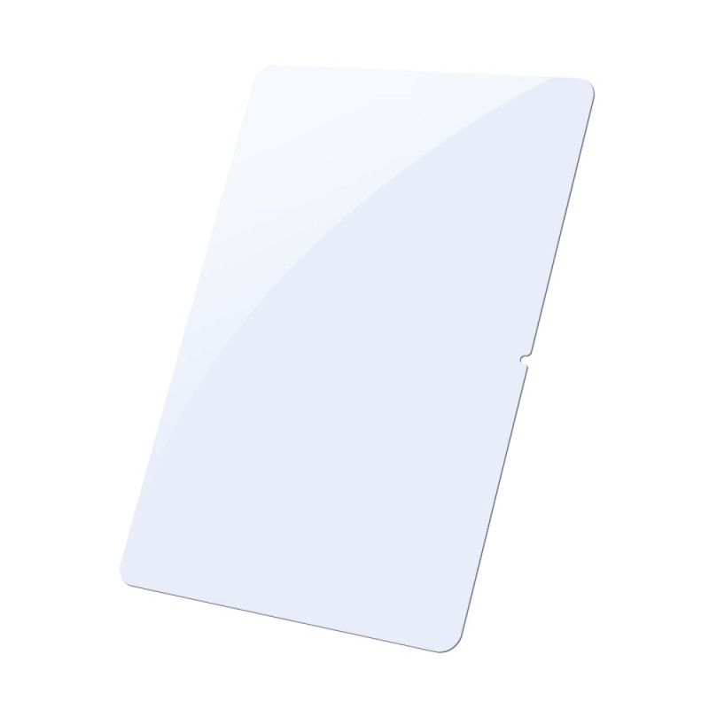 Szkło Hartowane Nillkin Anti-blue Light Do Xiaomi Pad 6 / Pad 6 Pro