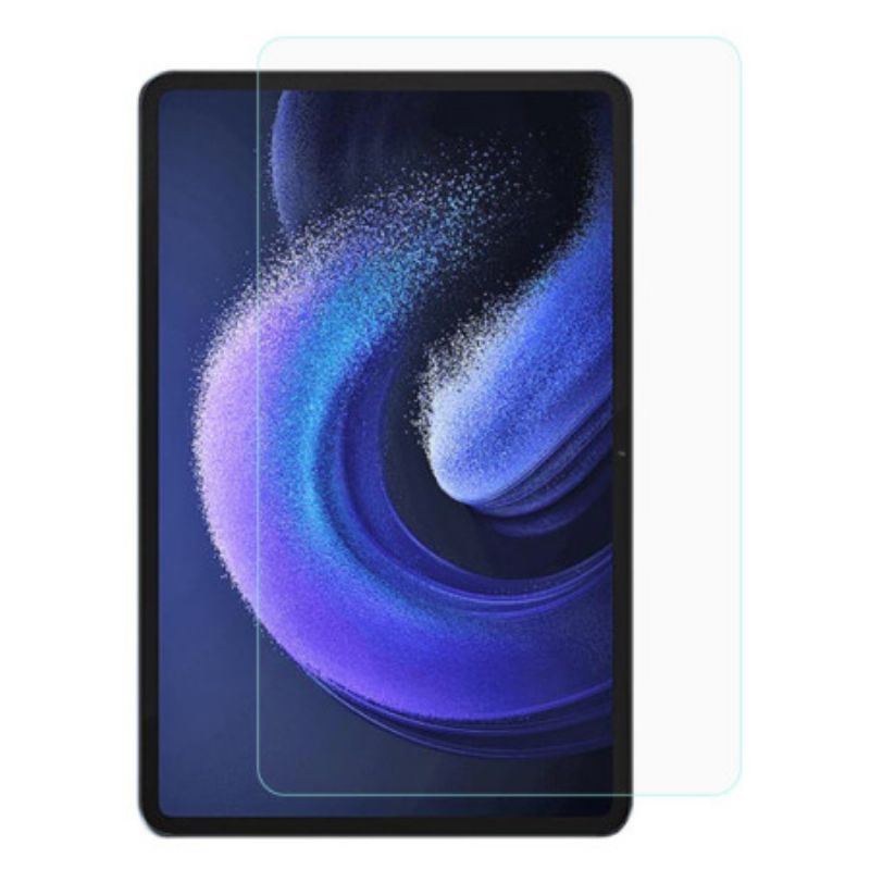 Szkło Hartowane Ochronne Na Ekran Do Xiaomi Pad 6 / Pad 6 Pro