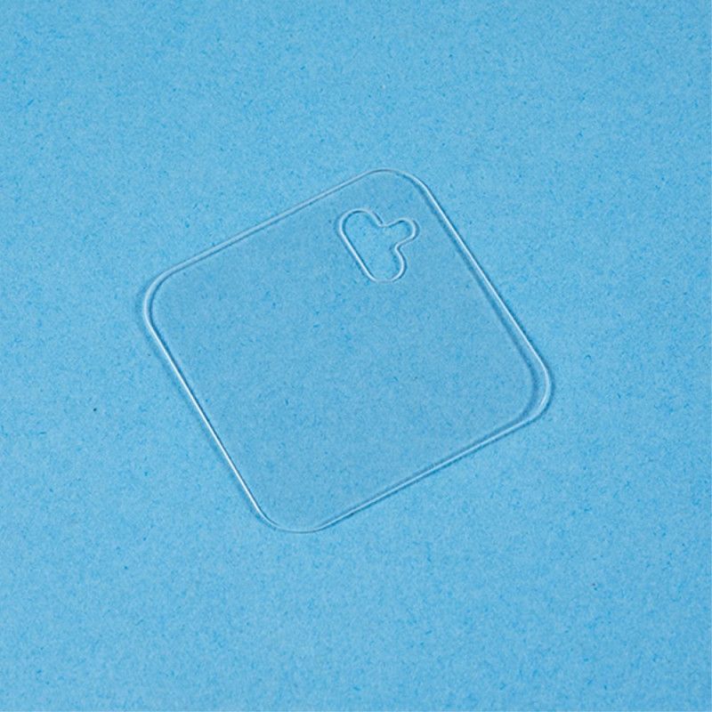 Szkło Hartowane Ochronne Na Obiektyw Do Xiaomi Pad 6 / Pad 6 Pro