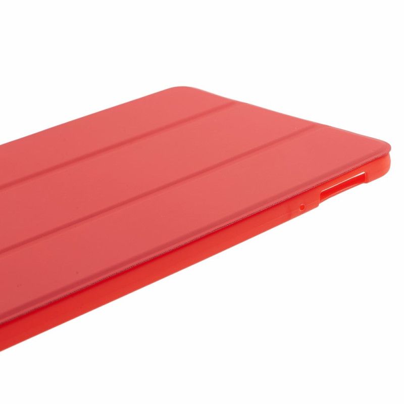 Xiaomi Pad 6 Gładka