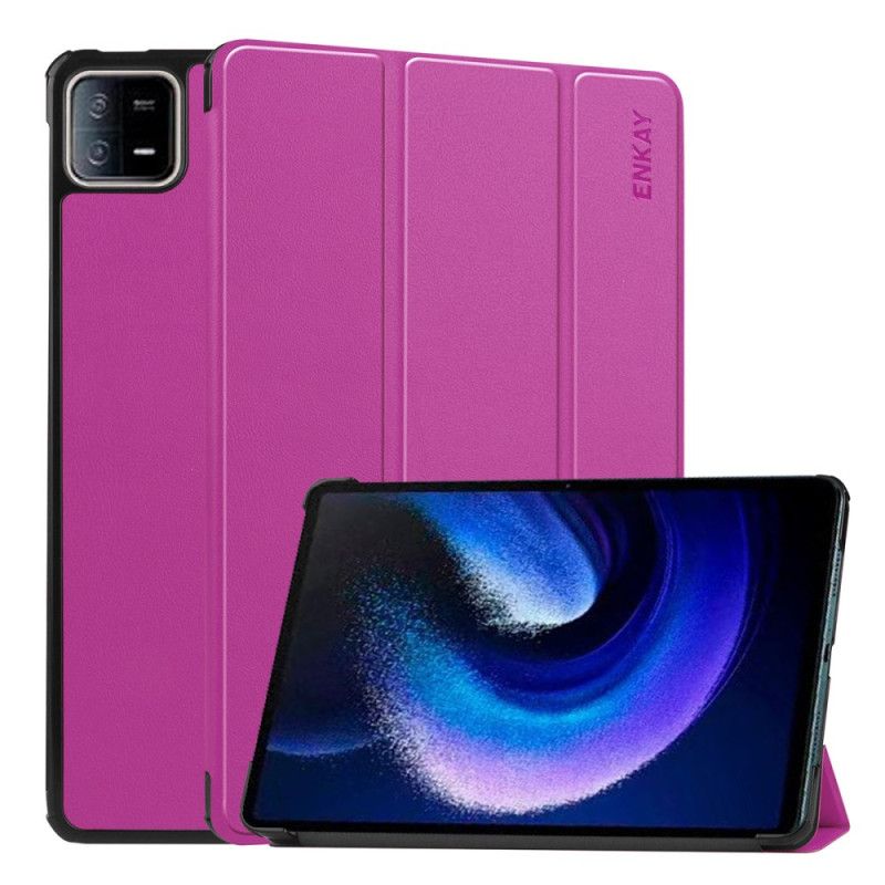 Xiaomi Pad 6 Klasyczny Enkay