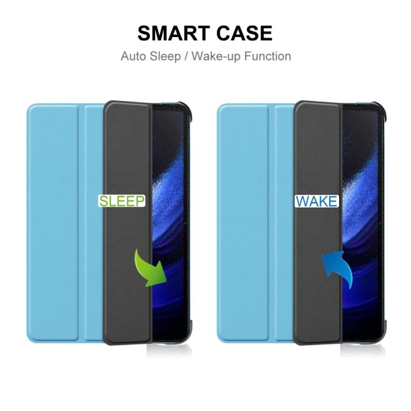 Xiaomi Pad 6 Klasyczny Enkay