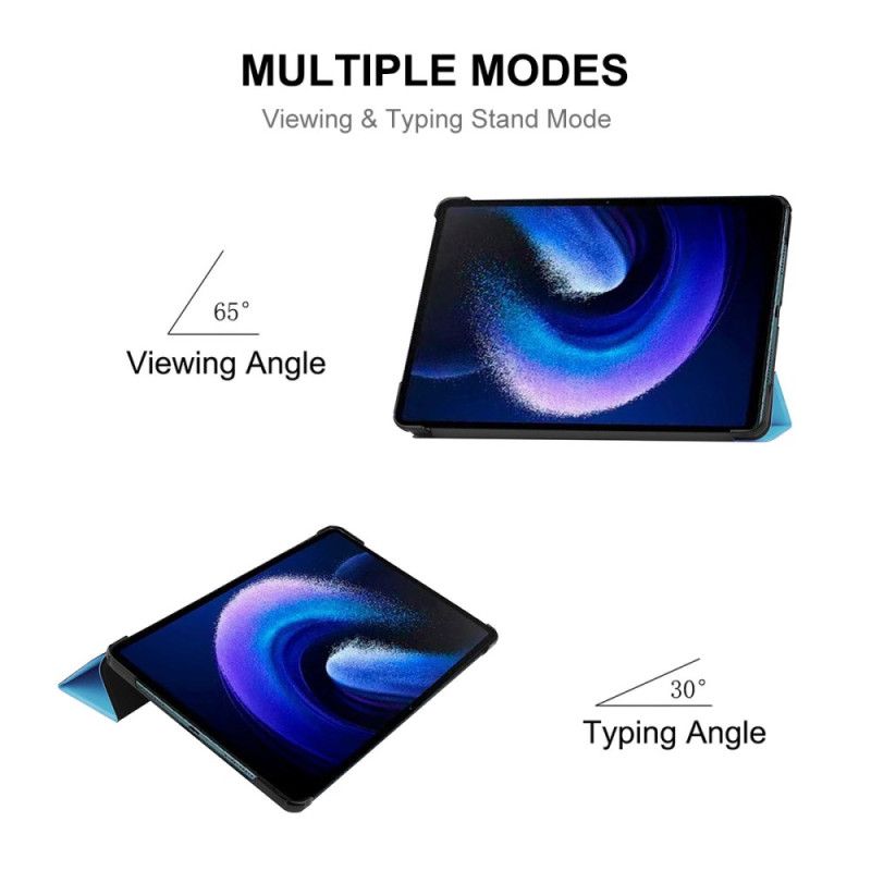 Xiaomi Pad 6 Klasyczny Enkay