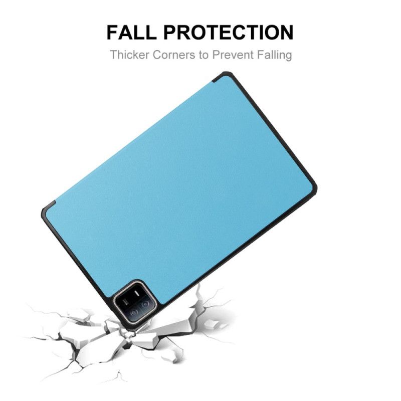 Xiaomi Pad 6 Klasyczny Enkay