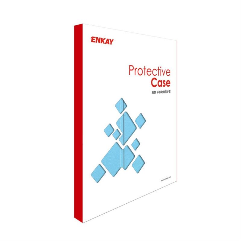 Xiaomi Pad 6 Klasyczny Enkay