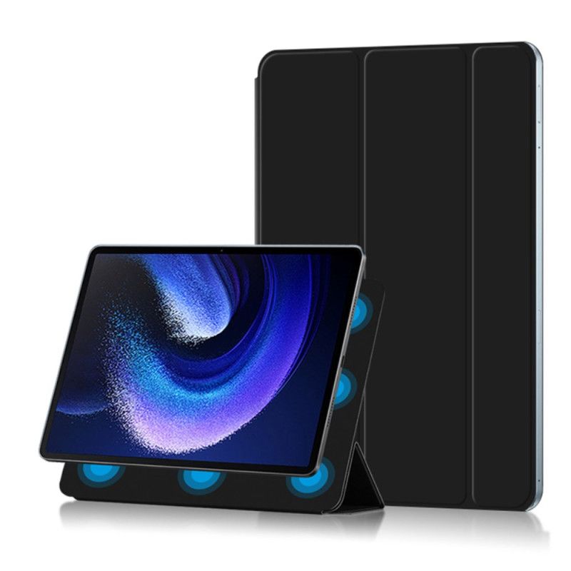 Xiaomi Pad 6 Magnetyczny