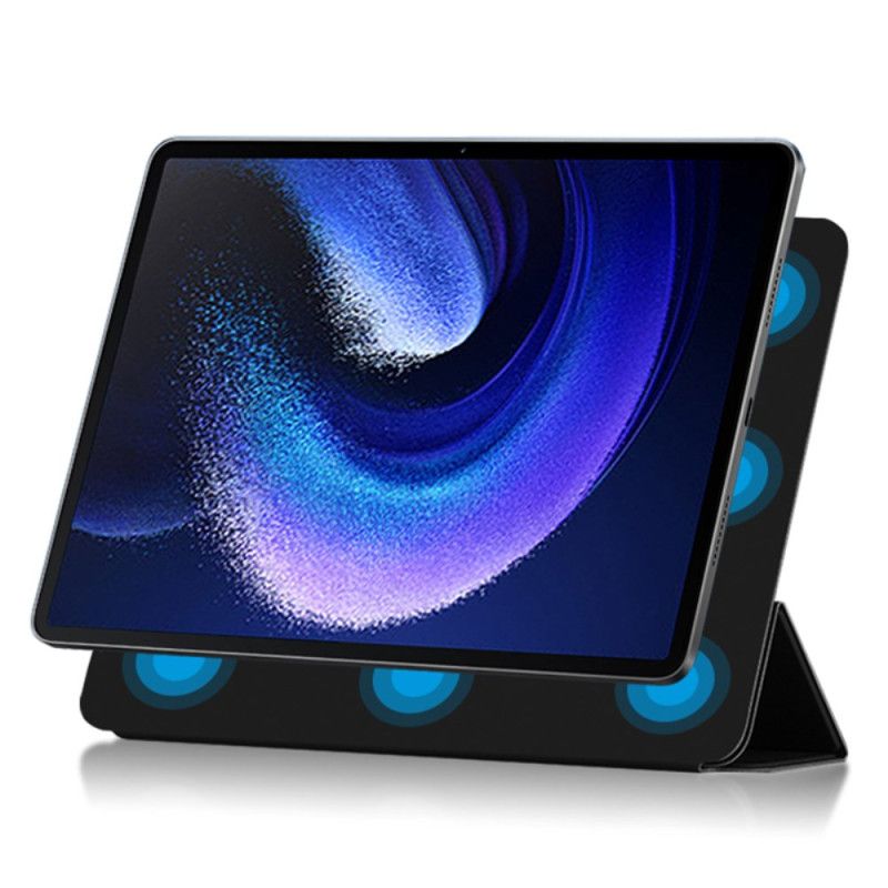 Xiaomi Pad 6 Magnetyczny