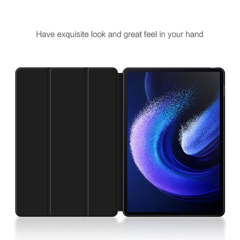 Xiaomi Pad 6 Magnetyczny