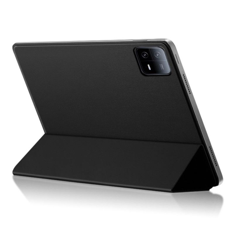 Xiaomi Pad 6 Magnetyczny