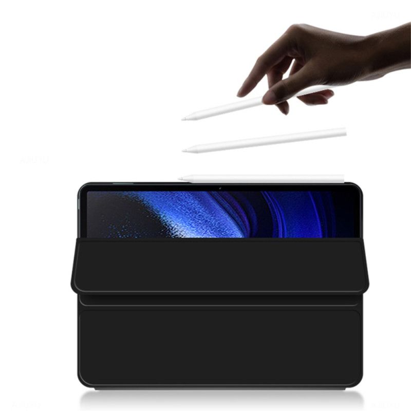 Xiaomi Pad 6 Magnetyczny