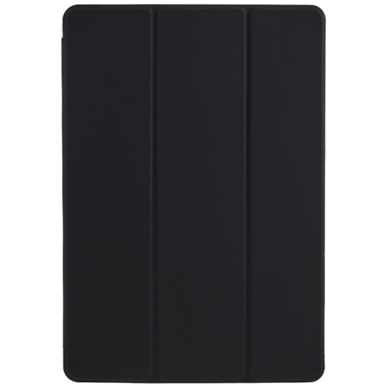 Xiaomi Pad 6 Przezroczysty Wzór