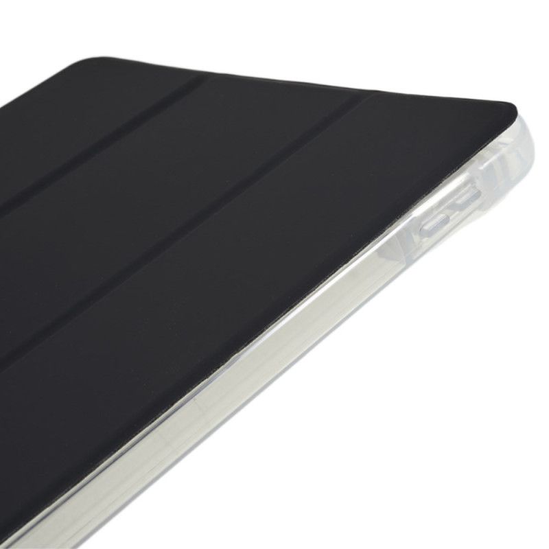 Xiaomi Pad 6 Przezroczysty Wzór