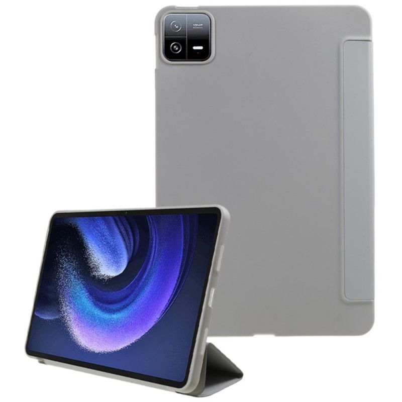 Xiaomi Pad 6 Składany Na Trzy CZęści