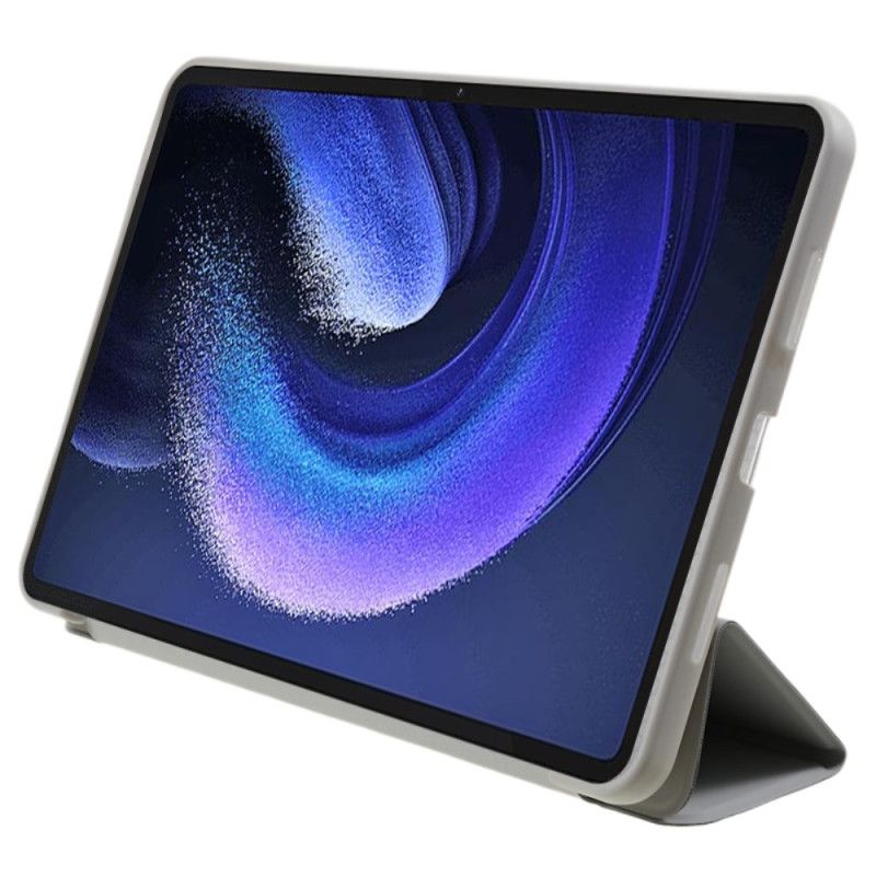 Xiaomi Pad 6 Składany Na Trzy CZęści